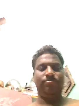 beyondthelines123 online show from 02-26-25, 07:16