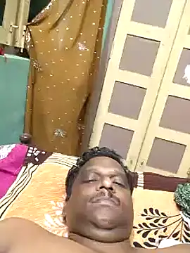 beyondthelines123 online show from 02-27-25, 06:09