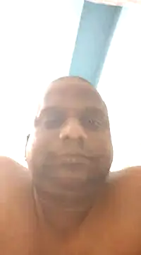 beyondthelines123 online show from 03-12-25, 03:29