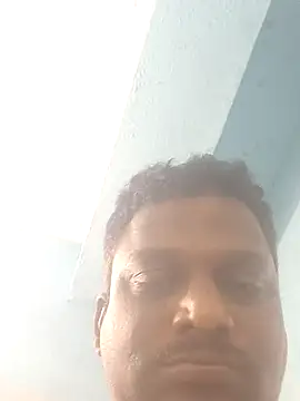 beyondthelines123 online show from 09-20-25, 11:17