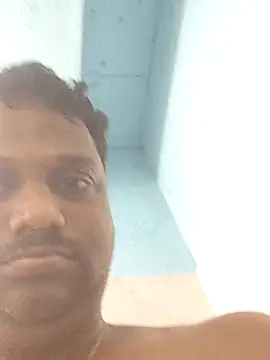 beyondthelines123 online show from 09-21-25, 09:38