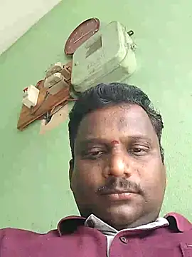 beyondthelines123 online show from 09-30-25, 03:44