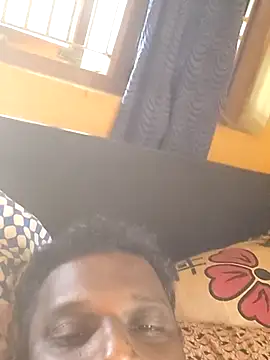 beyondthelines123 online show from 10-02-25, 04:30