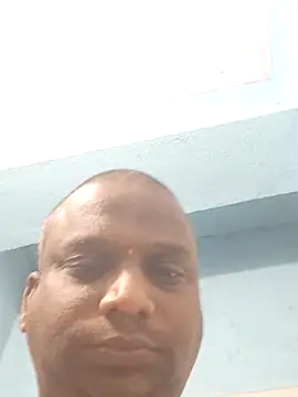 beyondthelines123 online show from 10-15-25, 11:38