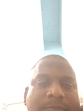 beyondthelines123 online show from 10-17-25, 04:31