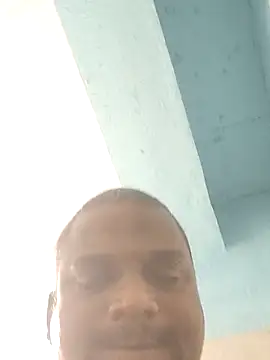 beyondthelines123 online show from 10-31-25, 06:53