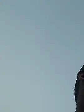 beyondthelines123 online show from 11-09-25, 11:41