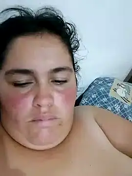 Lucecita03 online show from 03-04-25, 02:10
