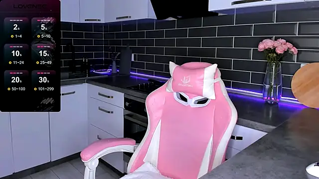 ShaiyaMinn3 online show from 09-25-25, 09:29