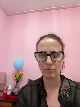 NataKitten online show from 03-16-25, 07:17