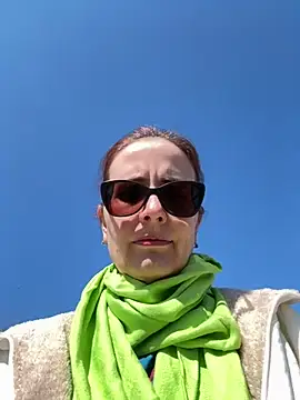 NataKitten online show from 03-22-25, 11:11