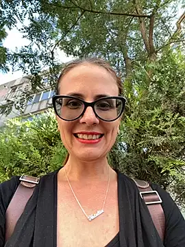 NataKitten online show from 09-23-25, 01:03