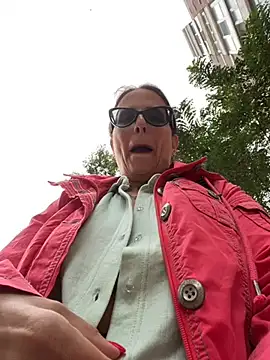 NataKitten online show from 10-06-25, 06:33