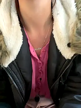 NataKitten online show from 10-09-25, 06:55