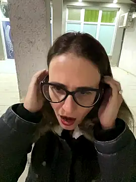 NataKitten online show from 10-12-25, 03:49