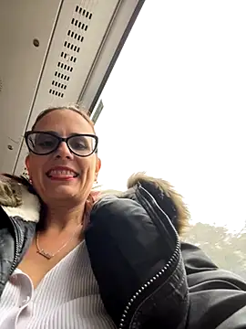 NataKitten online show from 10-16-25, 06:58