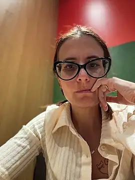 NataKitten online show from 11-09-25, 06:55