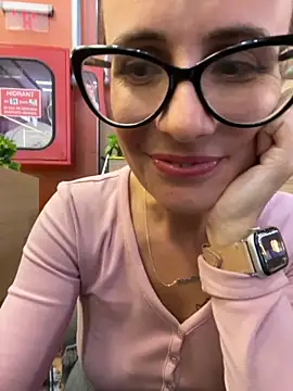 NataKitten online show from 11-10-25, 04:17