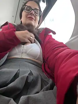 NataKitten online show from 01-07-26, 06:27