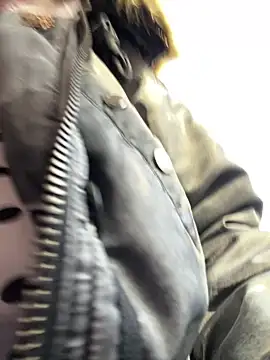 NataKitten online show from 03-02-26, 07:15