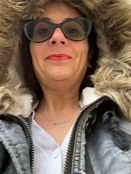 NataKitten online show from 03-03-26, 06:19