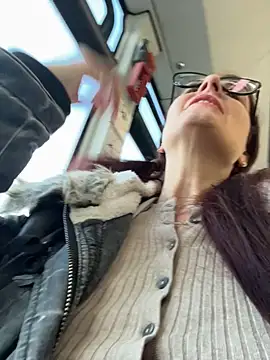 NataKitten online show from 03-11-26, 06:41