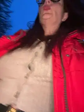 NataKitten online show from 04-02-26, 03:26