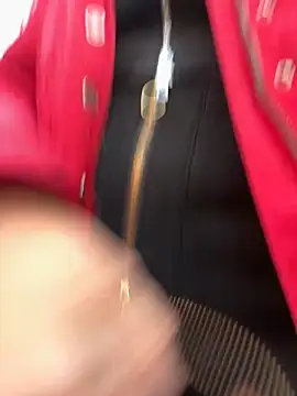 NataKitten online show from 04-12-26, 04:01