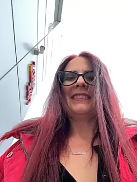 NataKitten online show from 04-22-26, 03:31