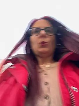 NataKitten online show from 04-23-26, 03:19