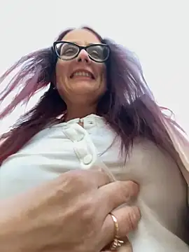 NataKitten online show from 04-26-26, 03:48