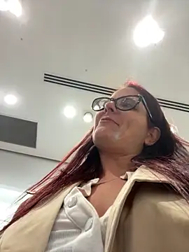 NataKitten online show from 04-26-26, 03:53