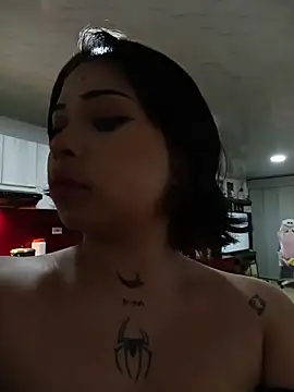 Akame yumi online show from 11-04-25, 12:21