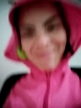 Ali3Martin online show from 02-08-26, 06:55