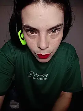 Ali3Martin online show from 02-09-26, 12:53