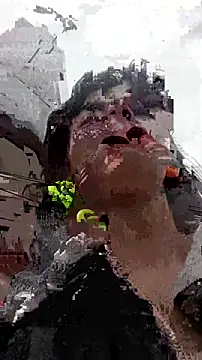 Ali3Martin online show from 02-25-26, 07:12