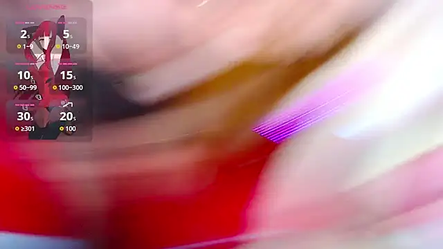 Snapshot of Catalinehot2025 chatting on 11-07-25, 12:54 Catalinehot2025 online show from 11-07-25, 12:54