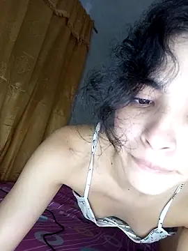 Snapshot of Im_Tiffany1 chatting on 02-26-25, 08:48 Im Tiffany1 online show from 02-26-25, 08:48