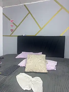 angellicaa  online show from 03-04-25, 07:32