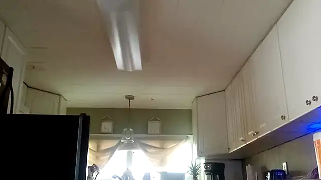 wetnwildforyou online show from 09-09-25, 03:33