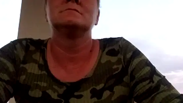 wetnwildforyou online show from 09-11-25, 11:38