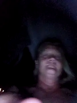 wetnwildforyou online show from 09-14-25, 06:12