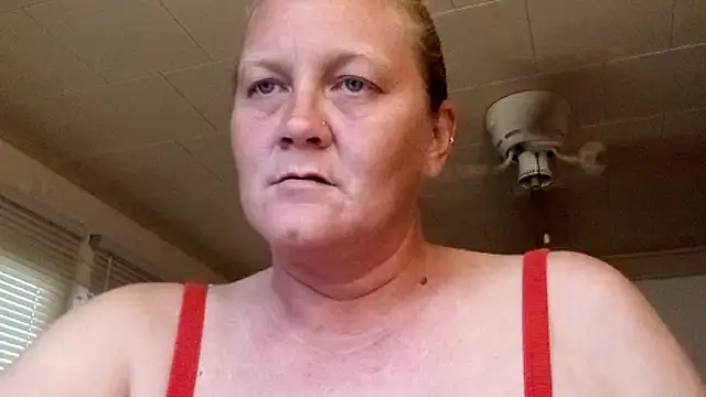 wetnwildforyou online show from 09-18-25, 09:39