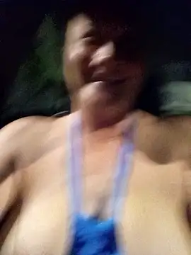 wetnwildforyou online show from 09-25-25, 03:43