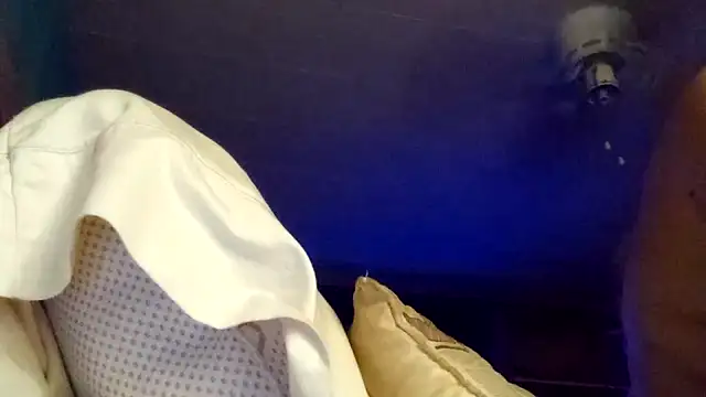 wetnwildforyou online show from 09-28-25, 04:29