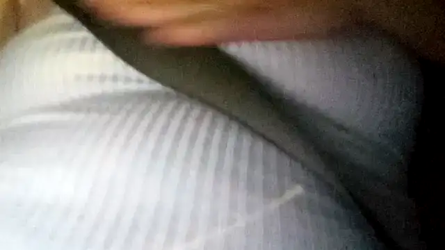 wetnwildforyou online show from 10-01-25, 05:46