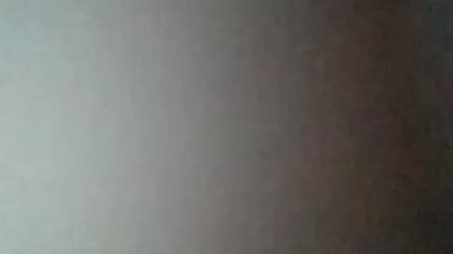 wetnwildforyou online show from 10-03-25, 04:09