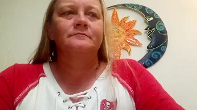 wetnwildforyou online show from 10-05-25, 05:44