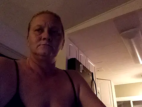 wetnwildforyou online show from 10-12-25, 12:42