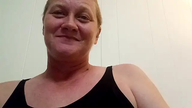 wetnwildforyou online show from 10-13-25, 02:00